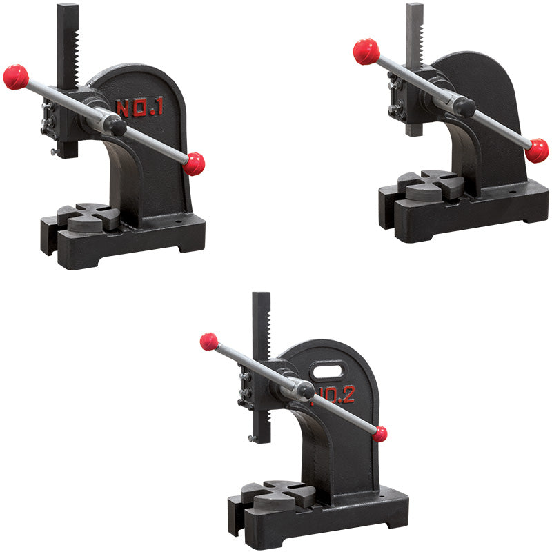 Prodotto P022/10