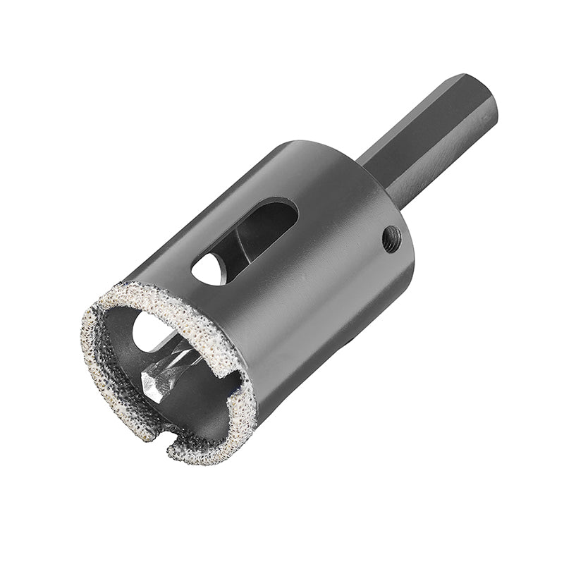 Prodotto P031/40