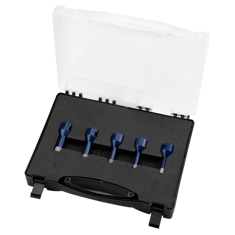 Prodotto P034/05S