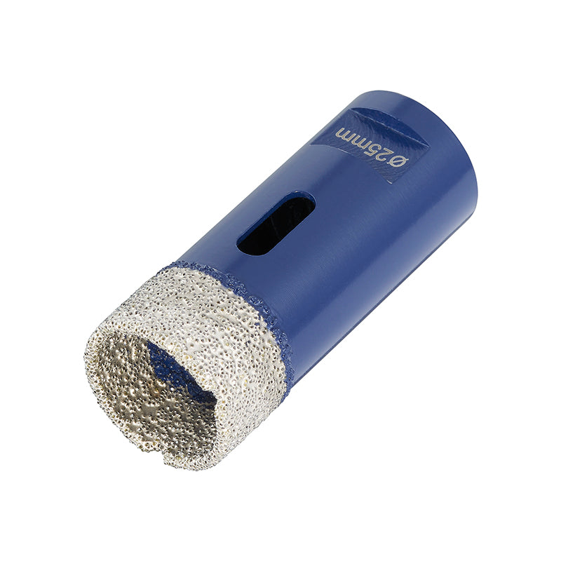 Prodotto P034/100