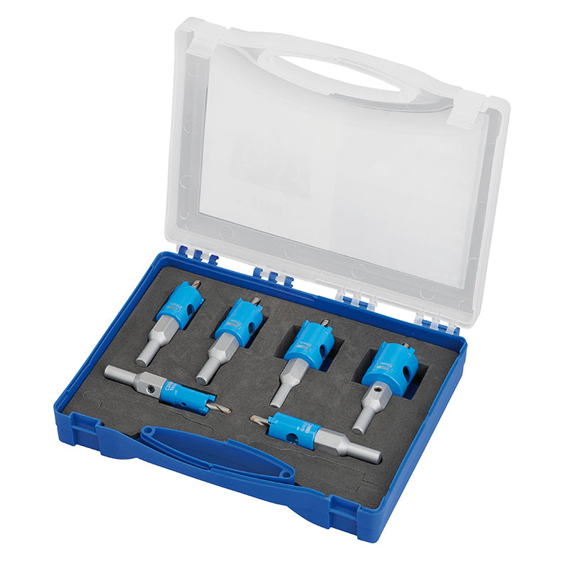 Prodotto P076/006S
