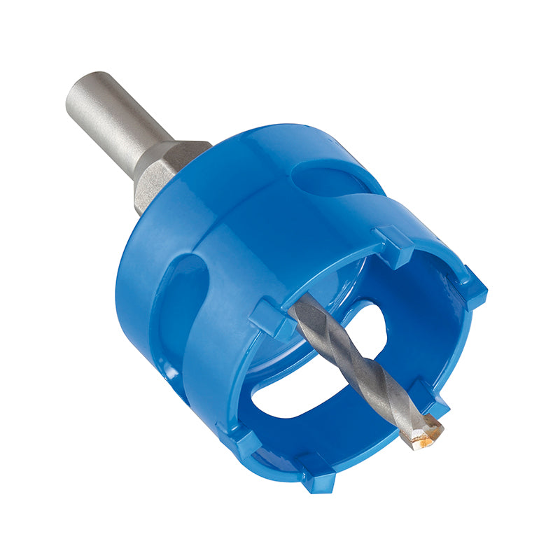 Prodotto P076/090