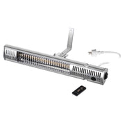Prodotto R608