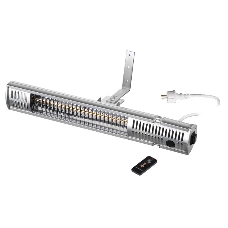 Prodotto R608