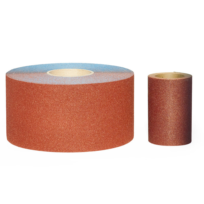 Prodotto RCL115/100/120