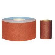 Prodotto RCL115/100/150