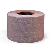 Prodotto RCS115/050/150