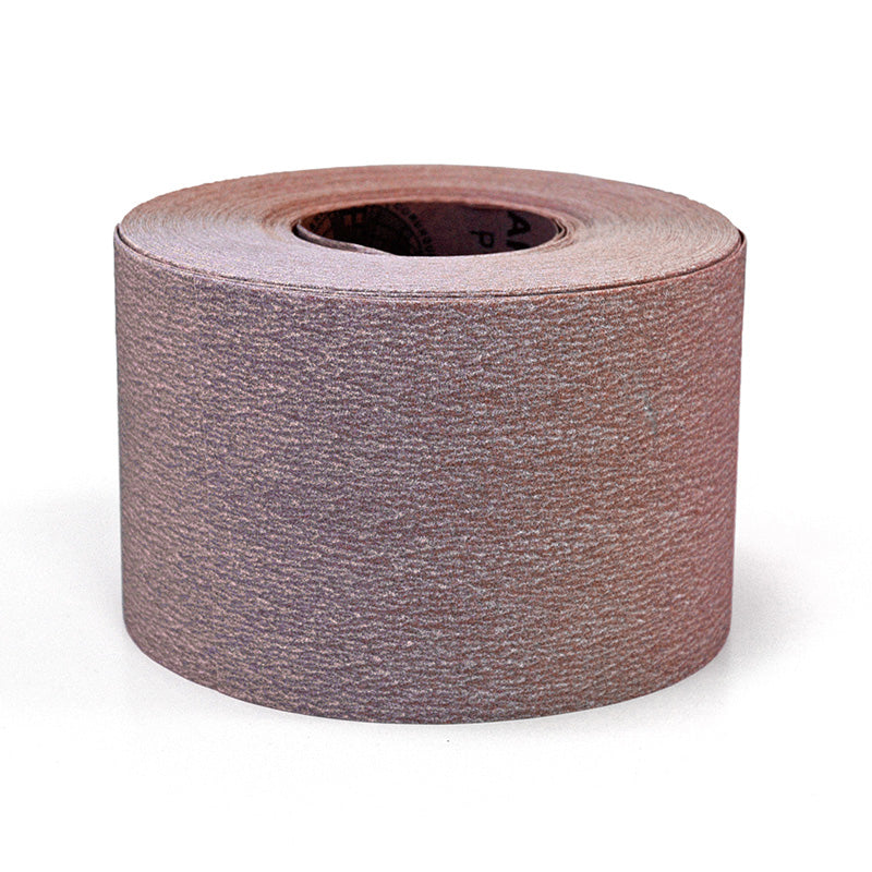 Prodotto RCS115/050/180