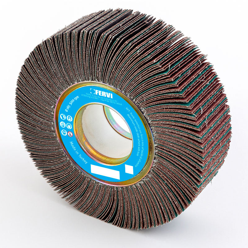 Prodotto RFT250/50040