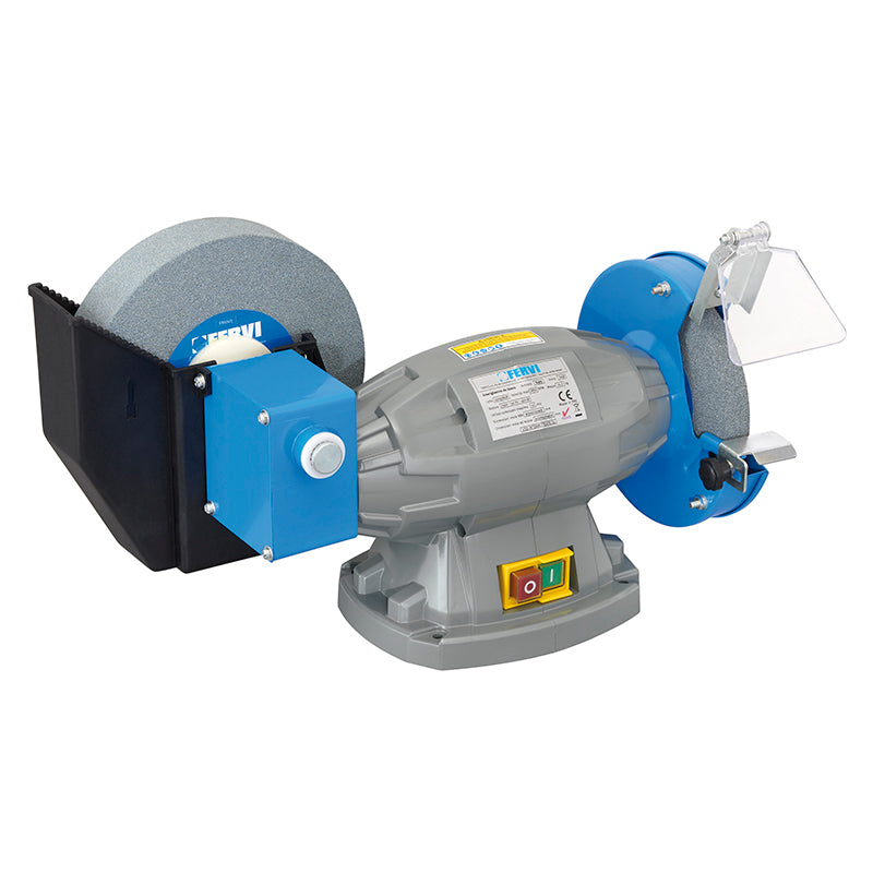 Prodotto S503