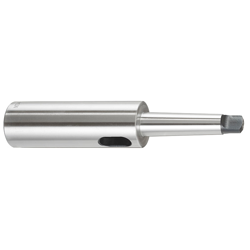 Prodotto ST45/4/5L