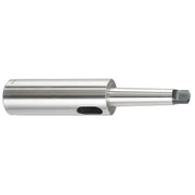Prodotto ST45/5/6L