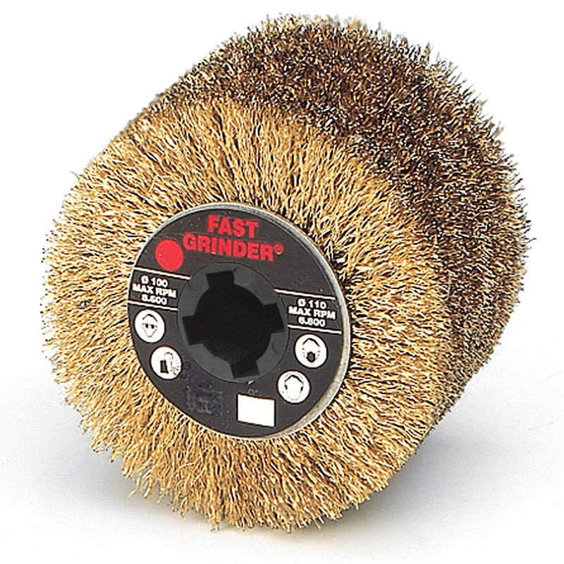 Prodotto SWS100