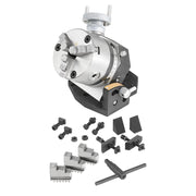 Prodotto T017/100