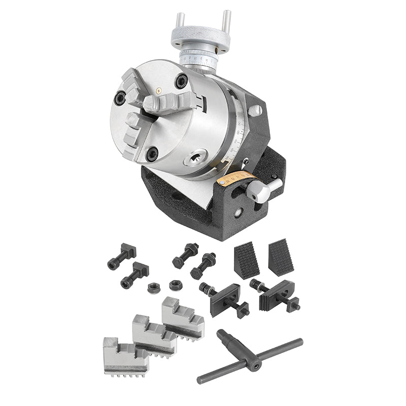 Prodotto T017/100