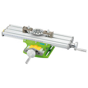 Prodotto T018/330