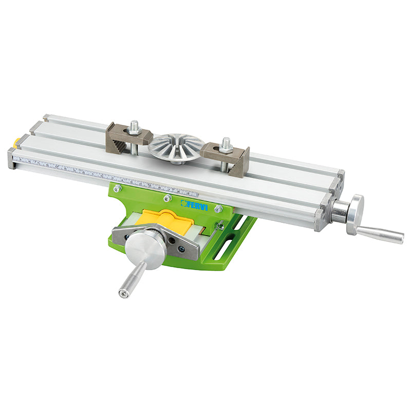 Prodotto T018/330