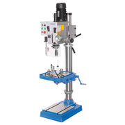 Prodotto T041