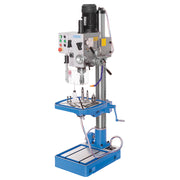 Prodotto T041DA