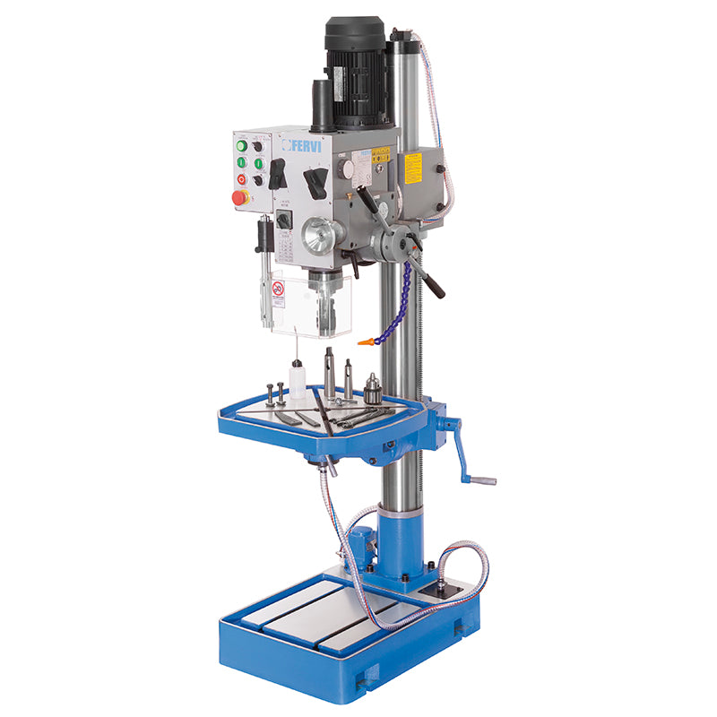 Prodotto T041DA
