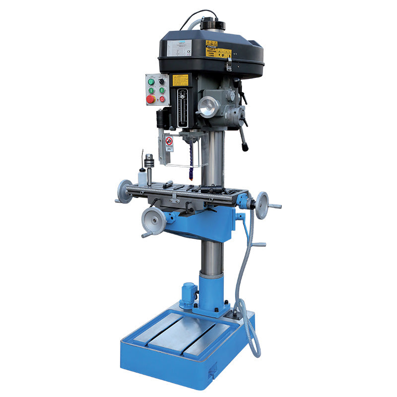 Prodotto T052/400VDA