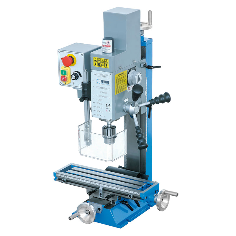 Prodotto T059/16V