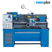 Prodotto T069/400V