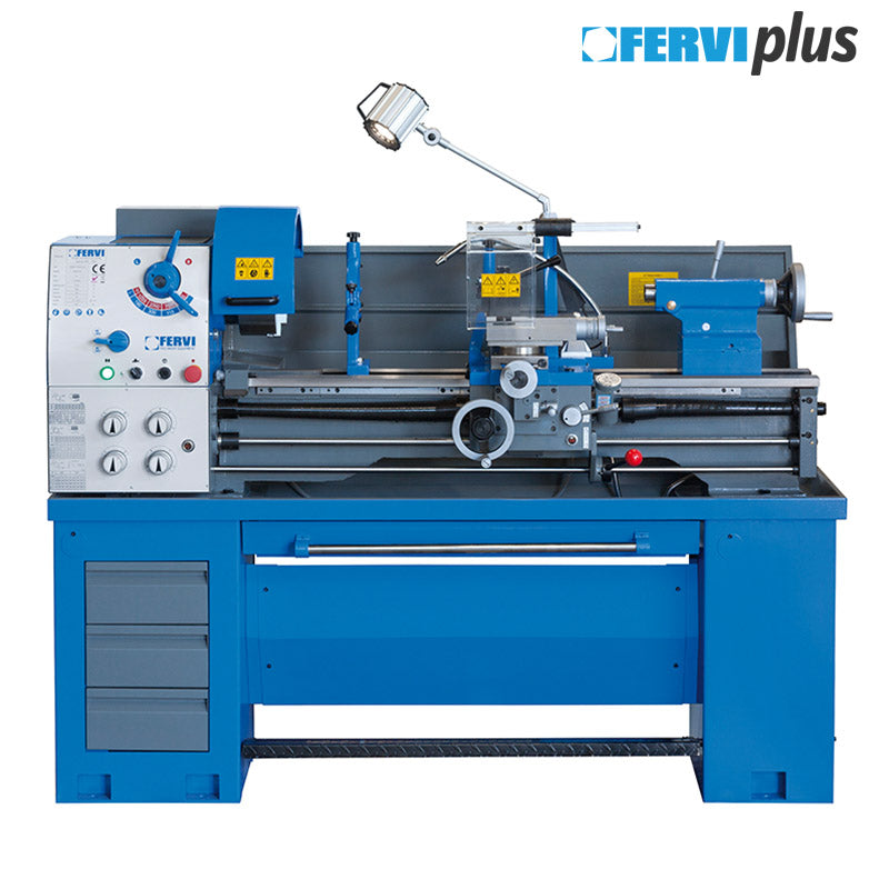 Prodotto T069/400V