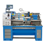 Prodotto T069/400V3A