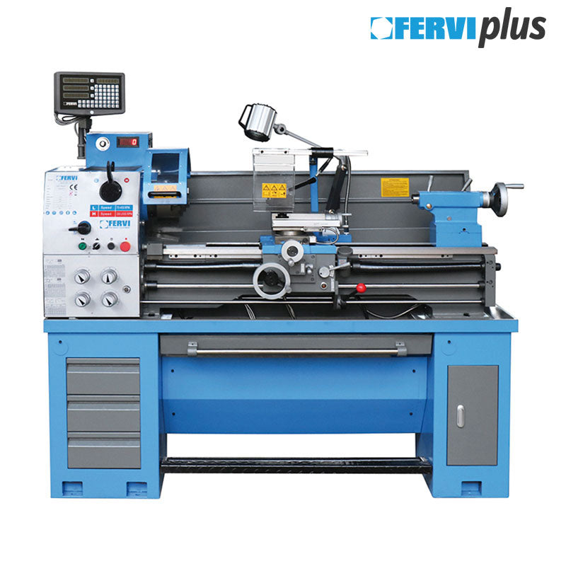 Prodotto T069/400VI3A