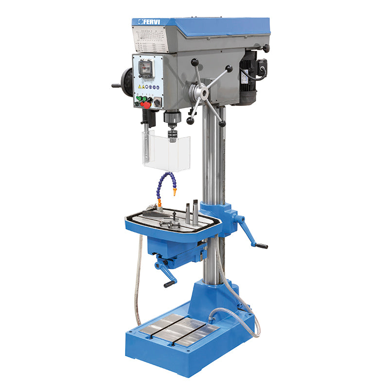 Prodotto T072
