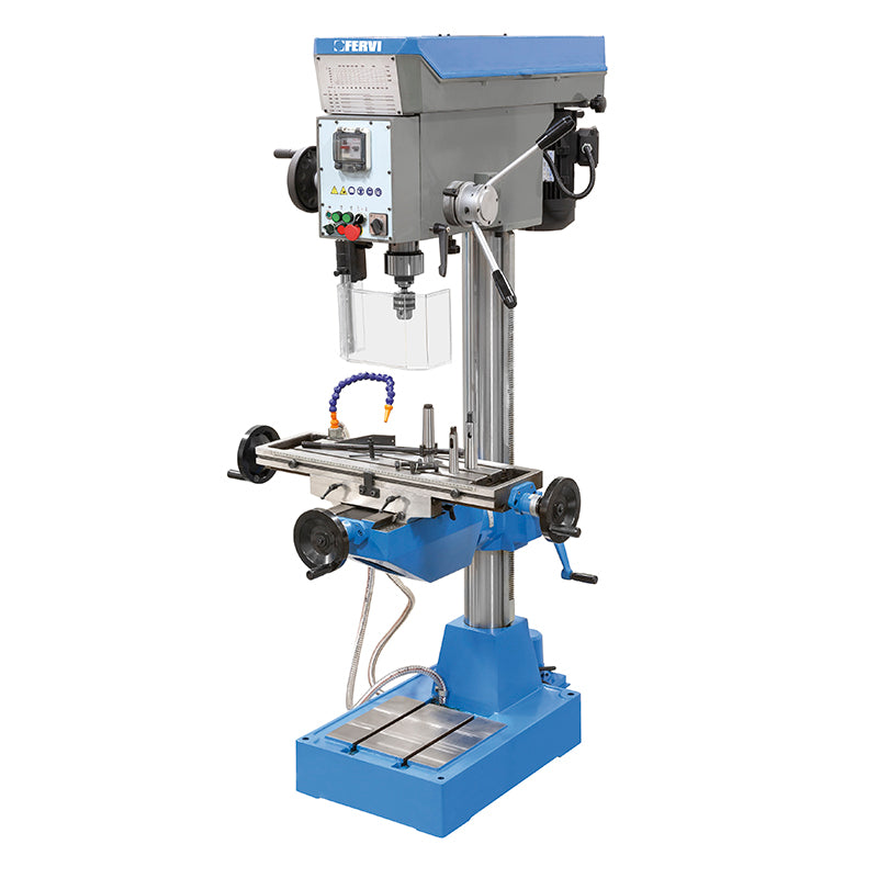 Prodotto T073DA