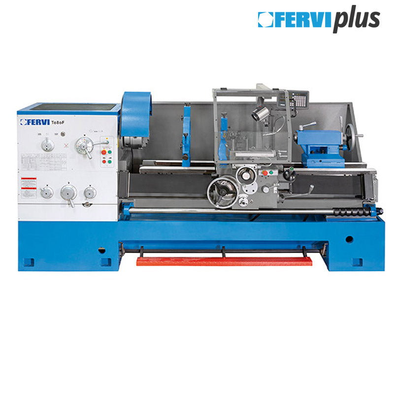 Prodotto T080F