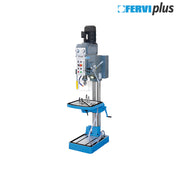 Prodotto T145