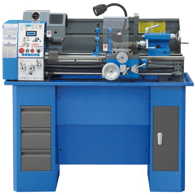 Prodotto T750I