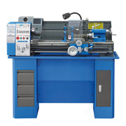 Prodotto T900
