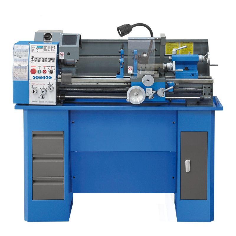 Prodotto T900