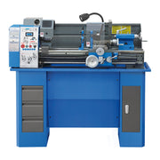 Prodotto T900I