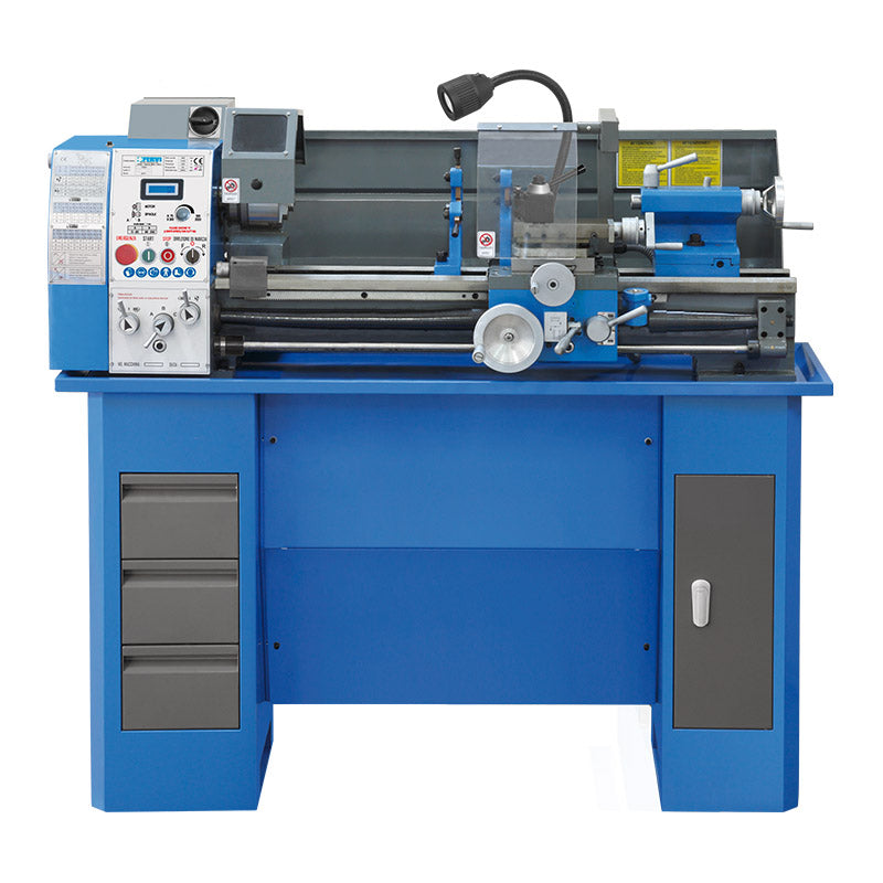 Prodotto T900I