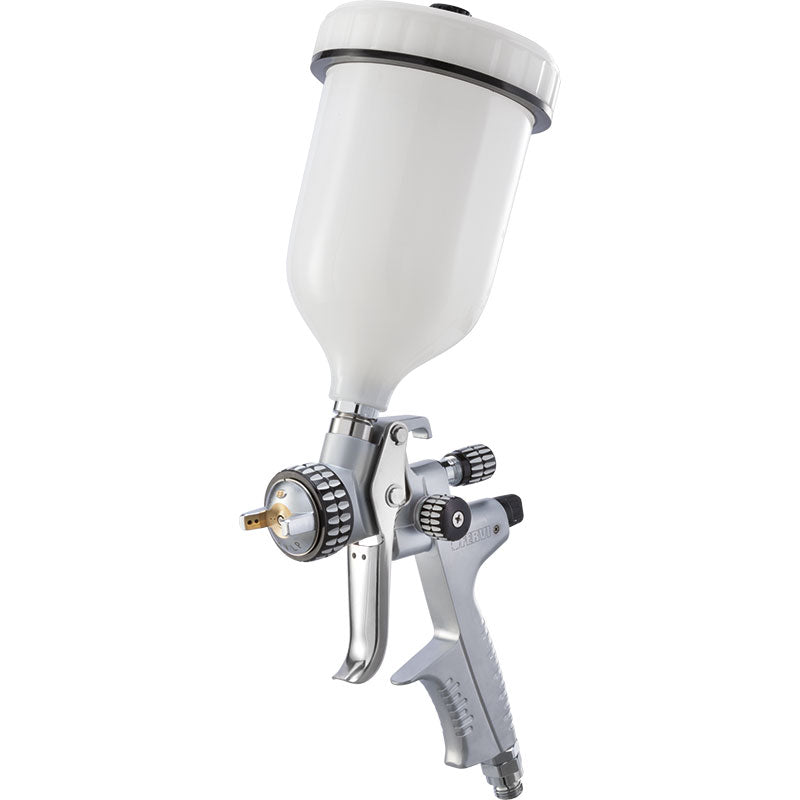 Prodotto TH601A