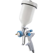 Prodotto TH901A