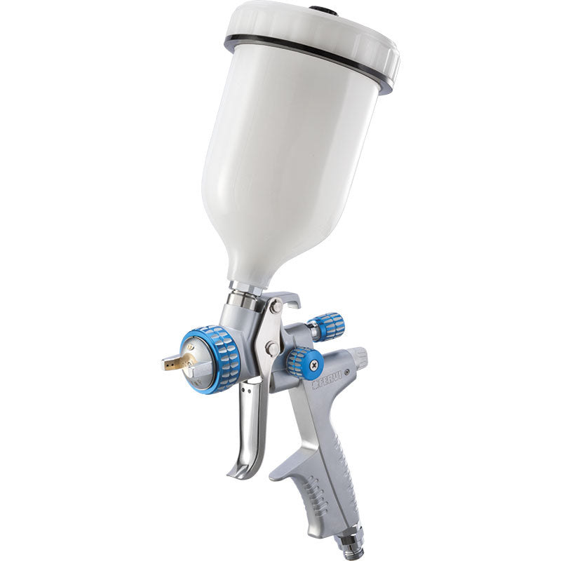 Prodotto TH901A