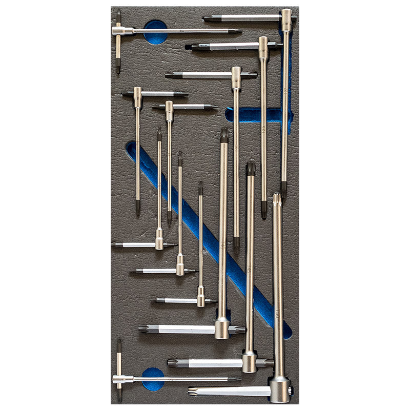 Prodotto TM01/009