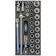 Prodotto TM01/022