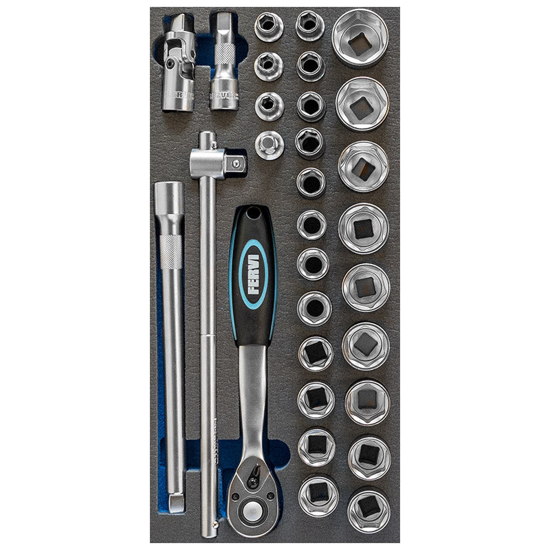 Prodotto TM01/022