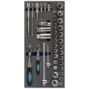 Prodotto TM01/024