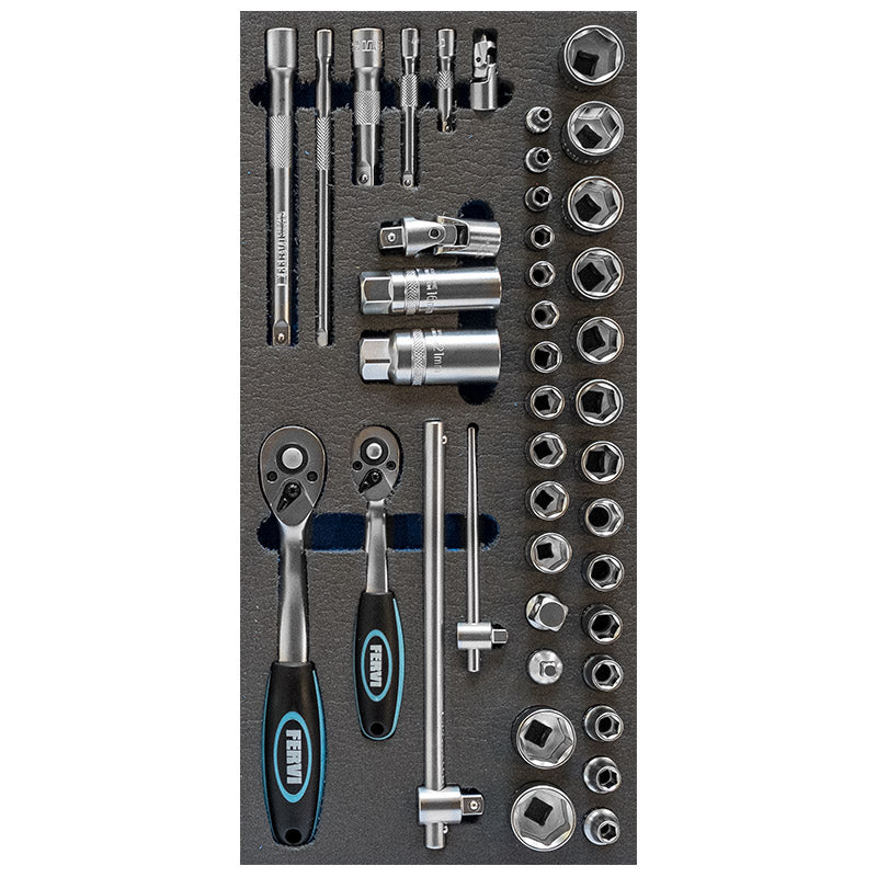 Prodotto TM01/024