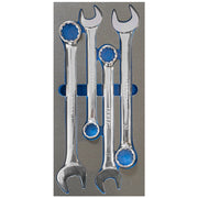 Prodotto TM01/033
