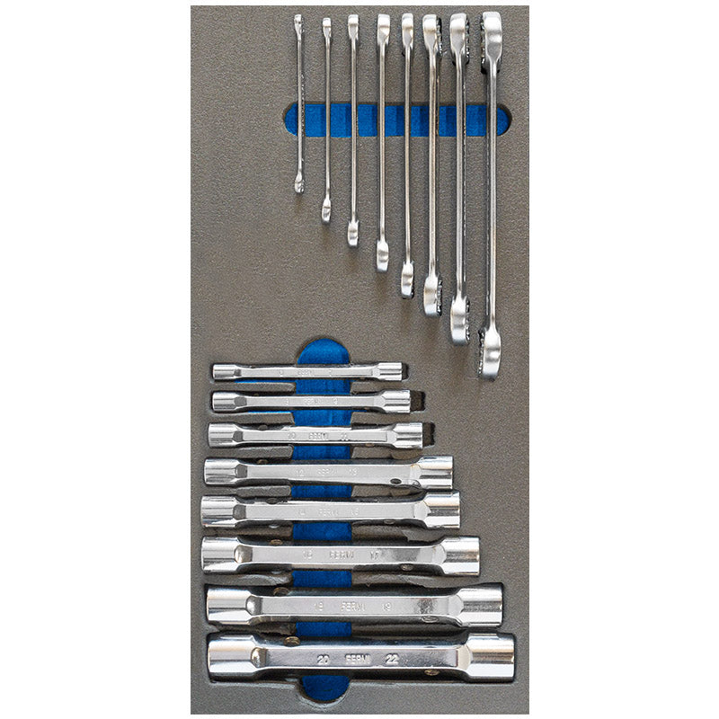 Prodotto TM01/035