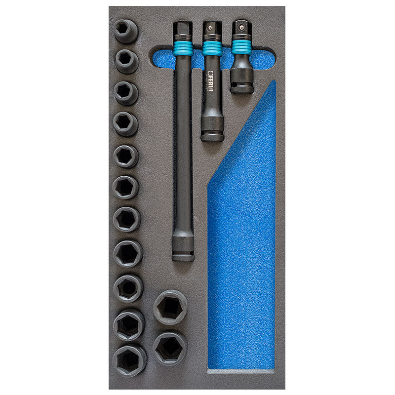 Prodotto TM01/043